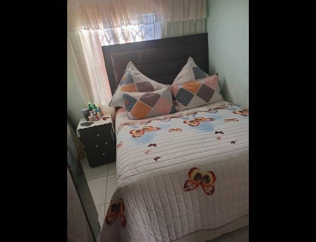 5 BEDROOM HOUSE FOR SALE IN KANANA PARK